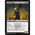 Magic: The Gathering Fallen Angel (653) Near Mint