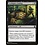 Magic: The Gathering Eyeblight's Ending (652) Near Mint