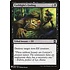 Magic: The Gathering Eyeblight's Ending (652) Near Mint