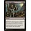 Magic: The Gathering Evincar's Justice (649) Near Mint
