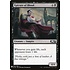 Magic: The Gathering Epicure of Blood (646) Near Mint