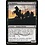 Magic: The Gathering Erg Raiders (647) Near Mint