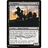 Magic: The Gathering Erg Raiders (647) Near Mint