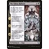 Magic: The Gathering The Eldest Reborn (645) Near Mint