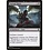 Magic: The Gathering Eternal Thirst (648) Near Mint