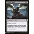 Magic: The Gathering Eternal Thirst (648) Near Mint