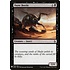 Magic: The Gathering Dune Beetle (641) Near Mint