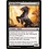 Magic: The Gathering Dusk Charger (643) Near Mint