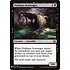 Magic: The Gathering Dukhara Scavenger (640) Near Mint