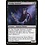 Magic: The Gathering Drudge Sentinel (639) Near Mint