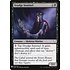 Magic: The Gathering Drudge Sentinel (639) Near Mint