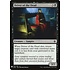 Magic: The Gathering Driver of the Dead (638) Near Mint