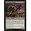 Magic: The Gathering Dregscape Zombie (637) Near Mint