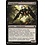 Magic: The Gathering Dread Drone (635) Near Mint