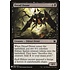Magic: The Gathering Dread Drone (635) Near Mint