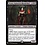 Magic: The Gathering Drana, Kalastria Bloodchief (633) Near Mint