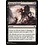 Magic: The Gathering Douse in Gloom (632) Near Mint