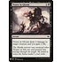 Magic: The Gathering Douse in Gloom (632) Near Mint