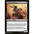 Magic: The Gathering Doomed Dissenter (631) Near Mint