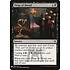 Magic: The Gathering Dirge of Dread (628) Near Mint