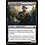 Magic: The Gathering Dinosaur Hunter (627) Near Mint