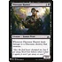 Magic: The Gathering Dinosaur Hunter (627) Near Mint