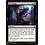 Magic: The Gathering Die Young (626) Near Mint