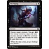 Magic: The Gathering Die Young (626) Near Mint