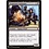Magic: The Gathering Desperate Castaways (623) Near Mint