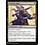 Magic: The Gathering Demonic Vigor (621) Near Mint