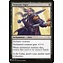 Magic: The Gathering Demonic Vigor (621) Near Mint