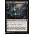 Magic: The Gathering Death Denied (618) Near Mint