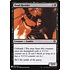 Magic: The Gathering Dead Reveler (617) Near Mint