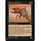 Magic: The Gathering Dauthi Mindripper (613) Near Mint