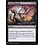 Magic: The Gathering Dark Withering (612) Near Mint