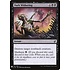 Magic: The Gathering Dark Withering (612) Near Mint