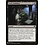 Magic: The Gathering Dark Dabbling (610) Near Mint