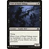 Magic: The Gathering Crow of Dark Tidings (606) Near Mint