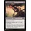 Magic: The Gathering Crippling Blight (605) Near Mint