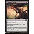 Magic: The Gathering Crippling Blight (605) Near Mint