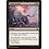 Magic: The Gathering Cower in Fear (604) Near Mint