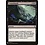 Magic: The Gathering Corpsehatch (601) Near Mint