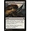 Magic: The Gathering Coat with Venom (599) Near Mint