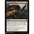 Magic: The Gathering Coat with Venom (599) Near Mint