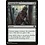 Magic: The Gathering Certain Death (597) Near Mint