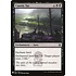 Magic: The Gathering Caustic Tar (596) Near Mint