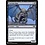 Magic: The Gathering Carrion Imp (593) Near Mint