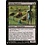 Magic: The Gathering Cairn Wanderer (590) Near Mint