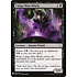 Magic: The Gathering Caligo Skin-Witch (591) Near Mint