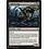 Magic: The Gathering Cadaver Imp (589) Near Mint